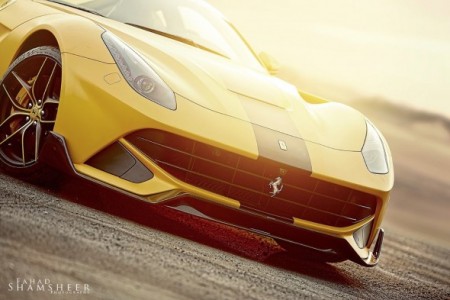 DMC-Ferrari-F12b-5[2]