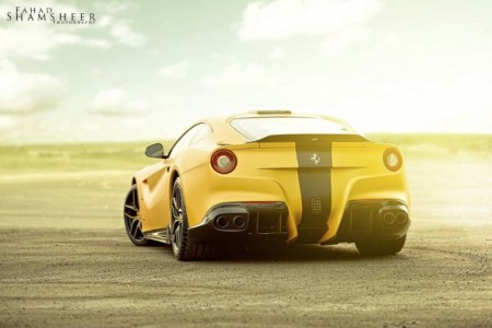 DMC-Ferrari-F12b-7[2]