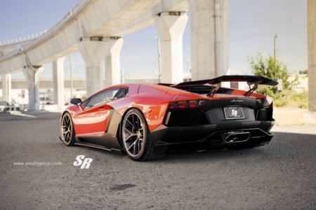 liberty-walk-lamborghini-aventador-by-sr-auto-group-8