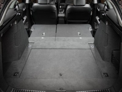 hondacivictourer91600