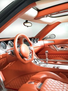 spyker-d12-peking-to-paris06