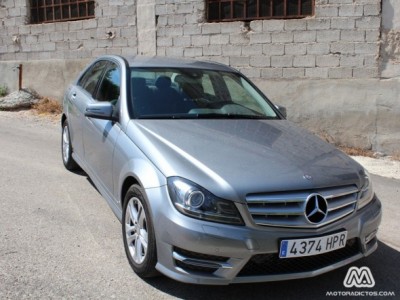 mercedes-c220-cdi (7)