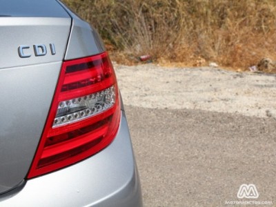 mercedes-c220-cdi (11)