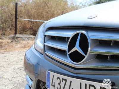 mercedes-c220-cdi (5)