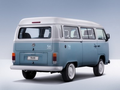 Volkswagen-Kombi-Last-Edition-05