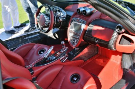 huayramonterey2013-15