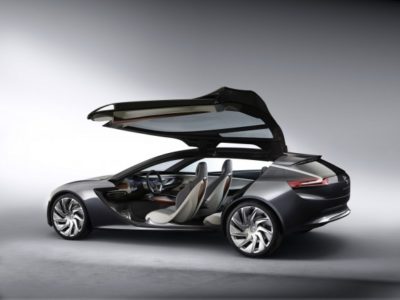 opel-monza-concept-07