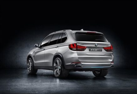 bmw-x5-edrive-2
