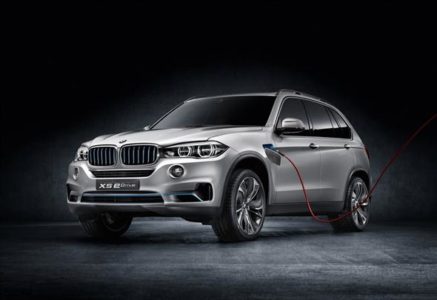 bmw-x5-edrive-1