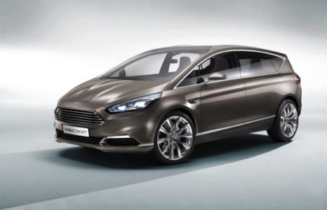 ford-s-max-concept-01