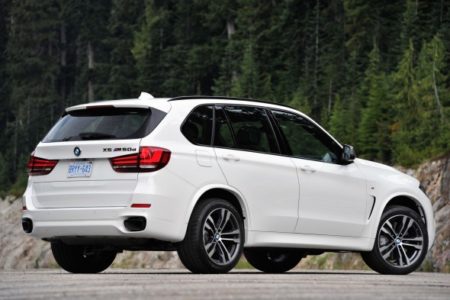 bmw-x5-m50d (10)