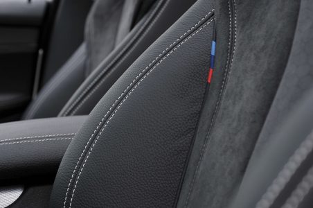 bmw-x5-m50d-14