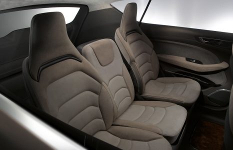 ford-s-max-concept-07