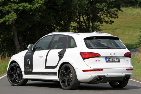 audi-sq5-ma-hh-3