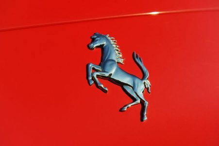 ferrari-11