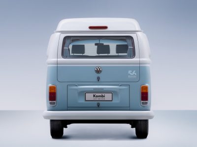volkswagen-kombi-last-edition-06
