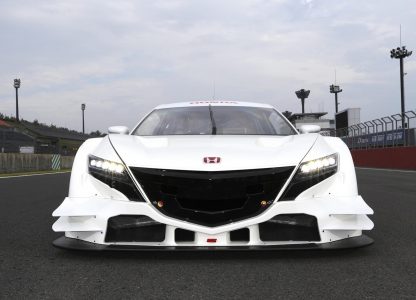 honda-nsx-concept-gt-10