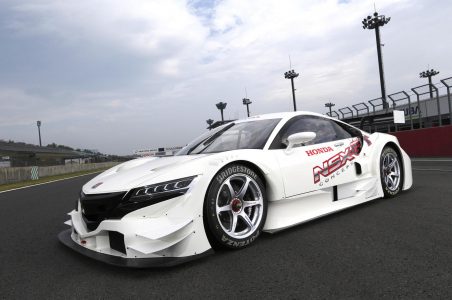 honda-nsx-concept-gt-11