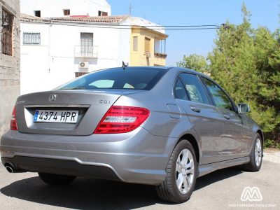 mercedes-c220-cdi-9