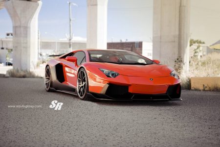 liberty-walk-lamborghini-aventador-by-sr-auto-group-7