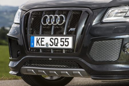 audi-sq5-abt-82-jpg