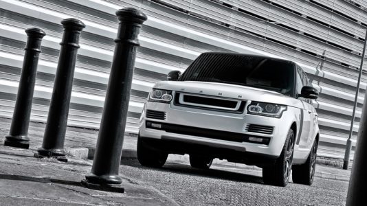 2013-land-rover-range-rover-by-a-kahn-design_100434903_l-jpg