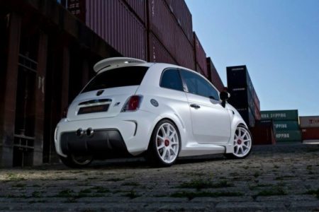 abarth-500-corsa-stradale-by-zender-008-1