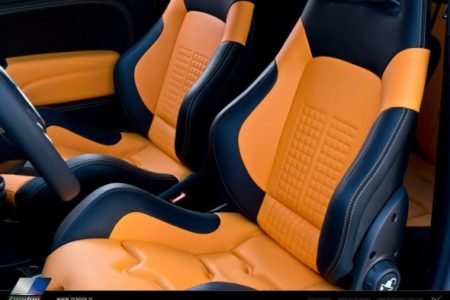 abarth-500-corsa-stradale-by-zender-018-1