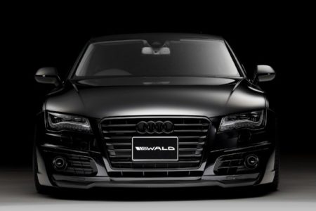 Wald-Audi-A7-Sportback-14[2]