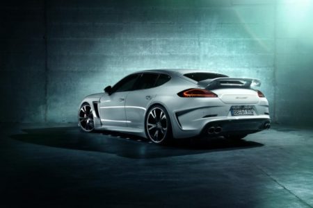 panamera-10