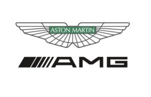 La alianza Daimler-Aston Martin comenzará a dar sus frutos a corto plazo