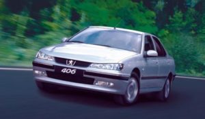 ¿Qué es un coche «sleeper»?