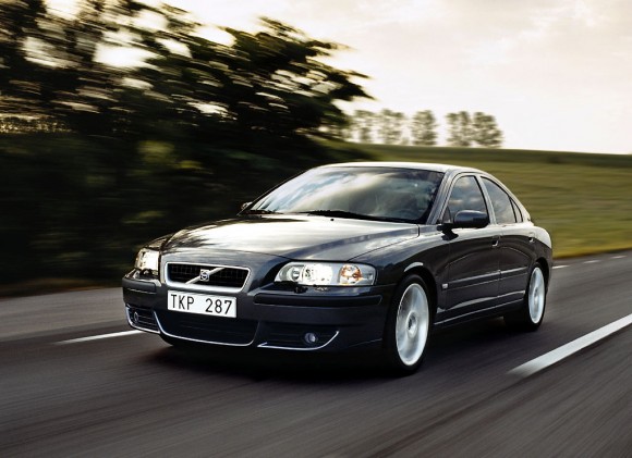s60r