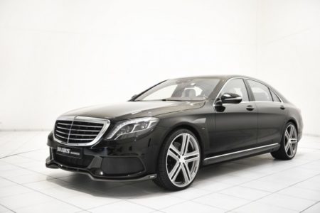 Brabus-850-6-0-Biturbo-ibusiness-12