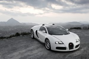 Los fabricantes europeos que más pérdidas tienen por coche, al descubierto
