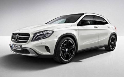 mercedes-gla-edition1-1