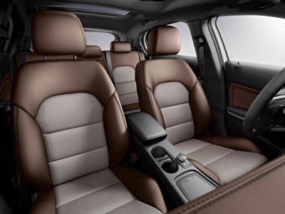 mercedes-gla-edition1-4