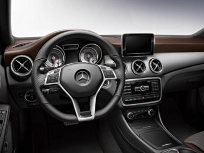 mercedes-gla-edition1-5