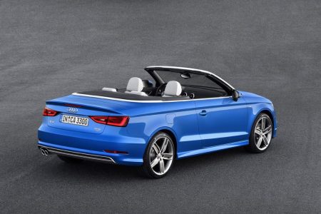 audi-a3-cabrio-2014-7