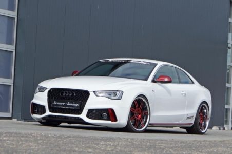 audi-s5-ma-senner-2