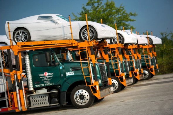 01-corvette-c7-bowling-green-deliveries-1