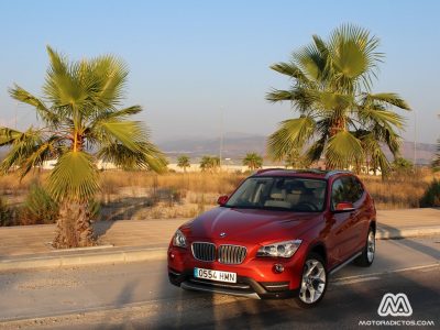 bmw-x1-1