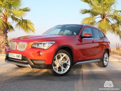 bmw-x1-11