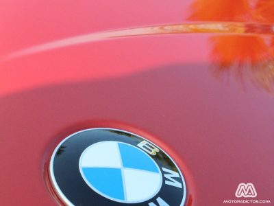 bmw-x1-12