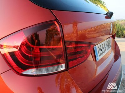 bmw-x1-13