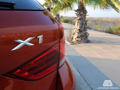 bmw-x1-14