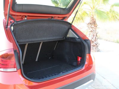 bmw-x1-15
