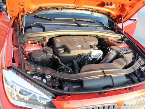 bmw-x1 (19)