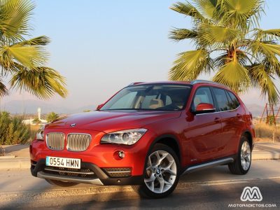 bmw-x1-2