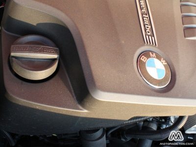 bmw-x1-20